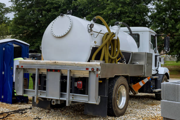 Trusted Cambridge, MD porta potty rental Experts